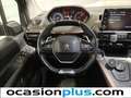 Peugeot Rifter 1.5BlueHDi S&S Standard GT Line EAT8 130 Gris - thumbnail 30