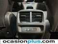 Peugeot Rifter 1.5BlueHDi S&S Standard GT Line EAT8 130 Gris - thumbnail 22