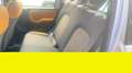 Fiat Panda Grau - thumbnail 7