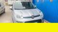 Fiat Panda Grau - thumbnail 4