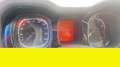 Fiat Panda Grau - thumbnail 8