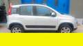 Fiat Panda Grau - thumbnail 6