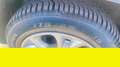 Fiat Panda Grau - thumbnail 11
