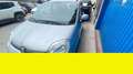 Fiat Panda Grau - thumbnail 5