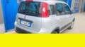 Fiat Panda Grau - thumbnail 3