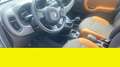 Fiat Panda Grau - thumbnail 9