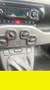 Fiat Panda Grau - thumbnail 10