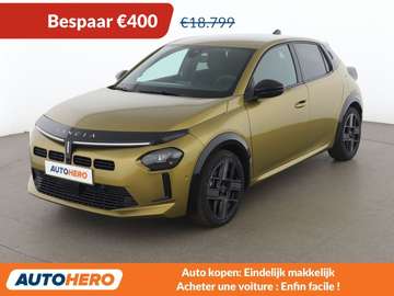 1.2 Mild-Hybrid