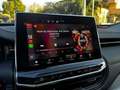 Jeep Compass 1.3 TURBO T4 190CV PHEV 4XE LIMITED+NAV+PELLE+MY22 Black - thumbnail 19
