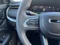 Jeep Compass 1.3 TURBO T4 190CV PHEV 4XE LIMITED+NAV+PELLE+MY22 Black - thumbnail 23