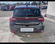 Hyundai i20 1.2 MPI Connectline Grigio - thumbnail 10