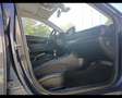 Hyundai i20 1.2 MPI Connectline Grigio - thumbnail 14