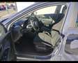 Hyundai i20 1.2 MPI Connectline Grigio - thumbnail 6