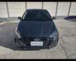Hyundai i20 1.2 MPI Connectline Grigio - thumbnail 4