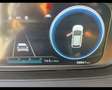 Hyundai i20 1.2 MPI Connectline Grigio - thumbnail 9