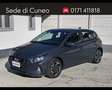 Hyundai i20 1.2 MPI Connectline Grigio - thumbnail 1