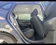 Hyundai i20 1.2 MPI Connectline Grigio - thumbnail 13