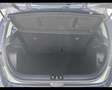 Hyundai i20 1.2 MPI Connectline Grigio - thumbnail 11