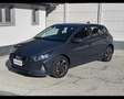 Hyundai i20 1.2 MPI Connectline Grigio - thumbnail 3