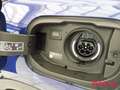 Citroen C5 X Hybrid225 Shine Pack ,Sch-Dach,360°Kamera,el.Sitze Bleu - thumbnail 29