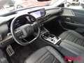 Citroen C5 X Hybrid225 Shine Pack ,Sch-Dach,360°Kamera,el.Sitze Bleu - thumbnail 7