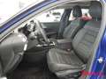 Citroen C5 X Hybrid225 Shine Pack ,Sch-Dach,360°Kamera,el.Sitze Bleu - thumbnail 6