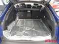 Citroen C5 X Hybrid225 Shine Pack ,Sch-Dach,360°Kamera,el.Sitze Bleu - thumbnail 28