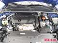 Citroen C5 X Hybrid225 (Plug-In) Shine Pack S&S (EU6d) Blau - thumbnail 26