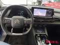 Citroen C5 X Hybrid225 Shine Pack ,Sch-Dach,360°Kamera,el.Sitze Bleu - thumbnail 10