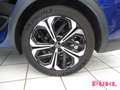 Citroen C5 X Hybrid225 Shine Pack ,Sch-Dach,360°Kamera,el.Sitze Bleu - thumbnail 31
