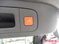 Citroen C5 X Hybrid225 Shine Pack ,Sch-Dach,360°Kamera,el.Sitze Bleu - thumbnail 30