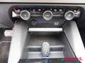 Citroen C5 X Hybrid225 Shine Pack ,Sch-Dach,360°Kamera,el.Sitze Bleu - thumbnail 11