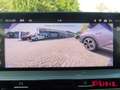 Citroen C5 X Hybrid225 Shine Pack ,Sch-Dach,360°Kamera,el.Sitze Bleu - thumbnail 16