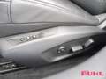Citroen C5 X Hybrid225 Shine Pack ,Sch-Dach,360°Kamera,el.Sitze Bleu - thumbnail 8