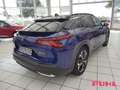 Citroen C5 X Hybrid225 (Plug-In) Shine Pack S&S (EU6d) Blau - thumbnail 23