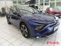 Citroen C5 X Hybrid225 Shine Pack ,Sch-Dach,360°Kamera,el.Sitze Bleu - thumbnail 24