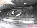 Citroen C5 X Hybrid225 (Plug-In) Shine Pack S&S (EU6d) Blau - thumbnail 28