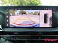 Citroen C5 X Hybrid225 (Plug-In) Shine Pack S&S (EU6d) Blau - thumbnail 16