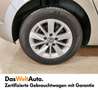 Volkswagen Golf Sportsvan Comfortline BMT TDI Silber - thumbnail 16