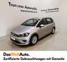 Volkswagen Golf Sportsvan Comfortline BMT TDI Silber - thumbnail 1