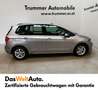 Volkswagen Golf Sportsvan Comfortline BMT TDI Silber - thumbnail 3