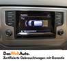 Volkswagen Golf Sportsvan Comfortline BMT TDI Silber - thumbnail 12