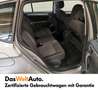 Volkswagen Golf Sportsvan Comfortline BMT TDI Silber - thumbnail 15