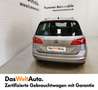 Volkswagen Golf Sportsvan Comfortline BMT TDI Silber - thumbnail 5