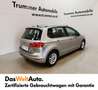 Volkswagen Golf Sportsvan Comfortline BMT TDI Silber - thumbnail 4