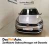 Volkswagen Golf Sportsvan Comfortline BMT TDI Silber - thumbnail 2