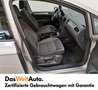 Volkswagen Golf Sportsvan Comfortline BMT TDI Silber - thumbnail 14