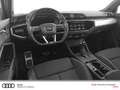 Audi Q3 40 TFSI quattro S-LINE S-TRONIC LED AHL NAV PLUS Silber - thumbnail 14