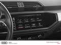 Audi Q3 40 TFSI quattro S-LINE S-TRONIC LED AHL NAV PLUS Silber - thumbnail 15