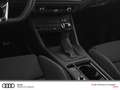 Audi Q3 40 TFSI quattro S-LINE S-TRONIC LED AHL NAV PLUS Silber - thumbnail 17